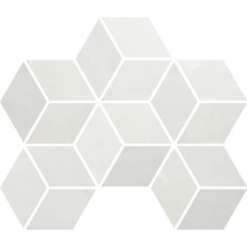 9x15 Glaciar-New Zellige-LOS1301 з колекції New Zellige NEW ZELLIGE Керамічна плитка Aleluia