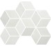 Плитка 9x15 Glaciar-New Zellige-LOS1301 з колекції New Zellige Aleluia