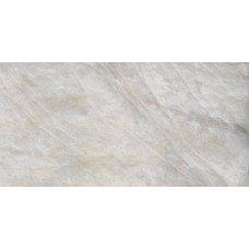 Delight Lev Ret 60x119.5 Opulence Valentino з колекції Opulence Valentino Delight Lev Ret 60x119.5 Opulence Valentino з колекції Opulence Valentino