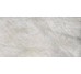 Плитка Delight Lev Ret 60x119.5 Opulence Piemme Valentino из коллекции Opulence Piemme Valentino