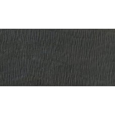 30x60 Pha. Dark Storm Rett. - Phase - F230 з колекції Phase 30x60 Pha. Dark Storm Rett. - Phase - F230 з колекції Phase Phase Керамическая плитка Marca Corona