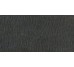 Плитка 30x60 Pha. Dark Storm Rett. - Phase - F230 з колекції Phase Marca Corona
