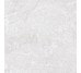 Плитка 60x60 P009866 Re white rett Pastorelli Recode з колекції Recode Pastorelli