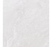 Плитка 60x60 P009866 Re white rett Pastorelli Recode з колекції Recode Pastorelli