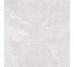 Плитка 60x60 P009866 Re white rett Pastorelli Recode з колекції Recode Pastorelli