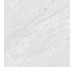 Плитка 60x60 P009866 Re white rett Pastorelli Recode з колекції Recode Pastorelli