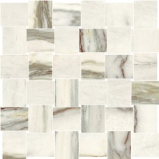 Мозаїка Star Storm Ma Emerald - 30x30 CSASTMEM30 Star з колекції Star Star Керамічна плитка SANTAGOSTINO — сторінка 2