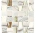 Мозаїка Star Storm Ma Emerald - 30x30 CSASTMEM30 Star з колекції Star Santagostino