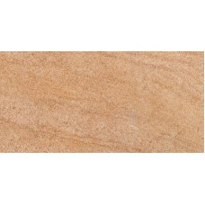 (30x60) 7263601 NOCE NATT з колекції Stoneprints (30x60) 7263601 NOCE NATT з колекції Stoneprints