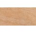 Плитка (30x60) 7263601 NOCE NATT з колекції Stoneprints AlfaLux