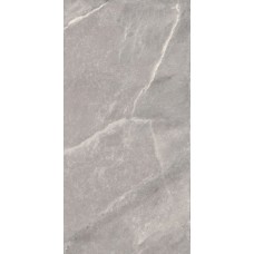 SUPREME GREY GRIP - 60x120 15721572 Supreme з колекції Supreme Supreme