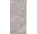 Плитка SUPREME GREY GRIP - 60x120 15721572 Supreme з колекції Supreme Casalgrande Padana
