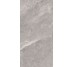 Плитка SUPREME GREY GRIP - 60x120 15721572 Supreme з колекції Supreme Casalgrande Padana