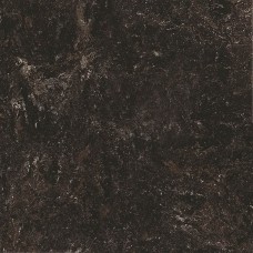 (60x60) Aazm Charcoal NAT - Tecnolito з колекції Tecnolito (60x60) Aazm Charcoal NAT - Tecnolito з колекції Tecnolito
