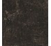 Плитка (60x60) Aazm Charcoal NAT - Tecnolito из коллекции Tecnolito Caesar