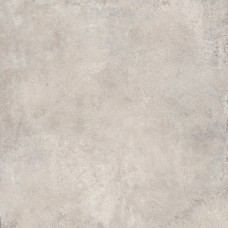 90x90 UR9940R Urbanica Ash Ret Ascot Urbanica з колекції Urbanica Ascot Urbanica Ascot