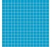 Мозаїка Vtc 20.50 32.2x32.2 Vetricolor 20 Bisazza з колекції Vetricolor 20 Bisazza