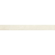 Спецелемент сходинки 16x160 Arttek White Cement Stair Riser-White Cement з колекції White Cement