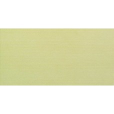 Декор (60x29.9) 50033- Decorosmokyivory(Riposo)Rettificato - Zen Sation з колекції Zen Sation Декор (60x29.9) 50033- Decorosmokyivory(Riposo)Rettificato - Zen Sation з колекції Zen Sation