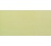 Декор (60x29.9) 50033- Decorosmokyivory(Riposo)Rettificato - Zen Sation з колекції Zen Sation Settecento