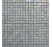 Мозаика 29.5x29.5 Icemir 3 Sicis Colibr? из коллекции Colibrì Sicis