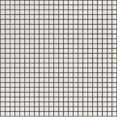 Мозаика (30x30) DIV 4001 01 snow 1.2*1.2 - Diva из коллекции Diva Diva