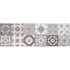 Декор (20x60) Decor Antic 4 - Greco из коллекции Greco Декор (20x60) Decor Antic 4 - Greco из коллекции Greco Mallol Испания