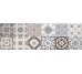 Декор (20x60) Decor Antic 4 - Greco з колекції Greco Mallol