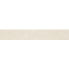 Цоколь DSAS4431 60x9,5 Base из коллекции Base Цоколь DSAS4431 60x9,5 Base из коллекции Base