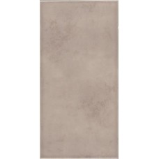 Настінна WATMB022 20x40 Tulip з колекції Tulip Настінна WATMB022 20x40 Tulip з колекції Tulip Tulip Керамічна плитка Rako