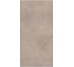 Настенная плитка WATMB022 20x40 Tulip из коллекции Tulip Rako