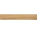 Плитка (14.4x89.3) Gamma-R Miel - Gamma з колекції Gamma Vives