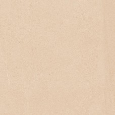 Antideslizante Crema 60x60 Seine из коллекции Seine SEINE Керамическая плитка Vives