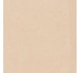 Плитка Antideslizante Crema 60x60 Seine Vives з колекції Seine Vives