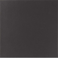 33x33 HANOI BASE BLACK Hanoi з колекції Hanoi 33x33 HANOI BASE BLACK Hanoi з колекції Hanoi
