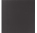 Плитка 33x33 HANOI BASE BLACK Realonda Hanoi з колекції Hanoi Realonda