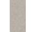 Плитка 45x90 Elements Smoke Soft-Elements-3126H81U31 из коллекции Elements Revigres