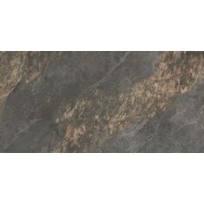 AURIC GRAPHITE RECT 59,7х119,7 (для підлоги і стін) AURIC GRAPHITE RECT 59,7х119,7 (для підлоги і стін)