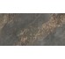 AURIC GRAPHITE RECT 59,7х119,7 (плитка для підлоги і стін)