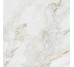 Плитка 90x90 FOJR0NF011 MARMORE PARANA R Roca Marmore Parana з колекції Marmore Parana Roca