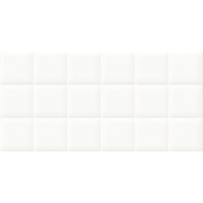 Gt6 Arti 30X60 Pre-Cut 10X10 з колекції Angers Arti Керамічна плитка Dual Gres