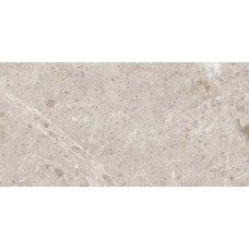 80*160 Artic Beige Nat Artic з колекції Artic 80*160 Artic Beige Nat Artic з колекції Artic