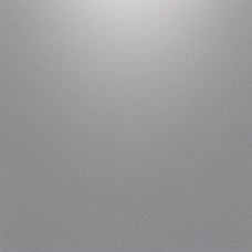 60x60 Cambia gris lappato (42400) из коллекции Cambia 60x60 Cambia gris lappato (42400) из коллекции Cambia