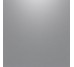 Плитка 60x60 Cambia gris lappato (42400) Cerrad из коллекции Cambia Cerrad