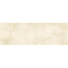 100x300 Supreme 5,6 Mm из коллекции Supreme 100x300 Supreme 5,6 Mm из коллекции Supreme