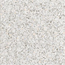 20x20 Ducal Gray-Ducal-21DU-30 з колекції Ducal 20x20 Ducal Gray-Ducal-21DU-30 з колекції Ducal Ducal Керамічна плитка Grespania