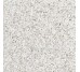 Плитка 20x20 Ducal Gray-Ducal-21DU-30 из коллекции Ducal Grespania