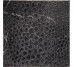 Декор (30.5x30.5) Maku Fondo Naturale-Decoro Nero Marquinia - Emotions з колекції Emotions Petra Antiqua