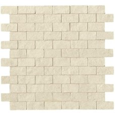 Мозаїка Beige Brick Macromosaico Anticato 30.5x30.5 Lumina Stone Fap з колекції Lumina Stone Fap LUMINA STONE Керамічна плитка FAP Ceramiche — сторінка 2