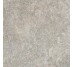 Плитка Oros Stone Grey Nat Rt - 60x60 EKL9 Oros Stone з колекції Oros Stone Ergon